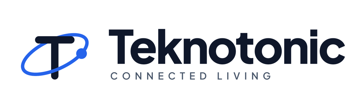 Technotonik